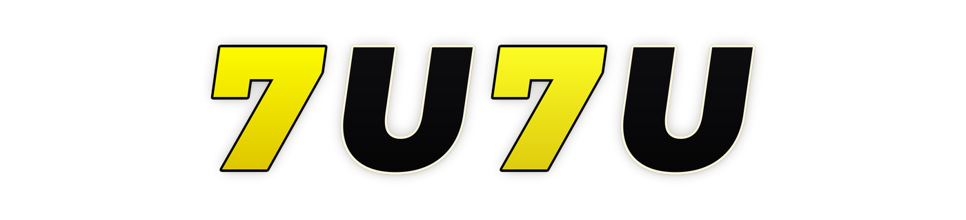 7u7u